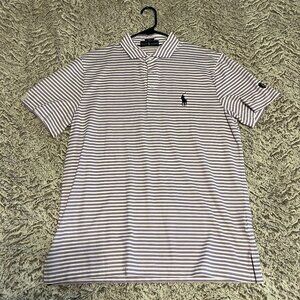 Polo Ralph Lauren Golf shirt
